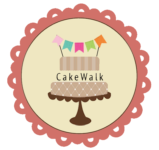 Cake Walk Clip Art 20 Free Cliparts Download Images On Clipground 2023