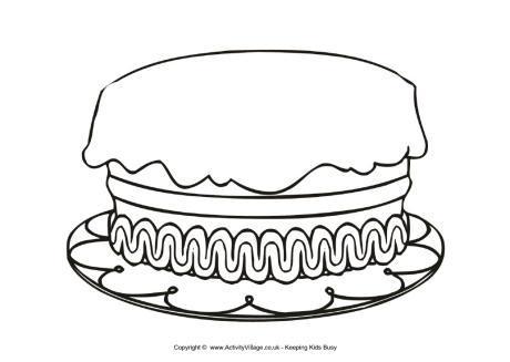 cake without candles clipart 20 free Cliparts - Cake Without CanDles Clipart 20