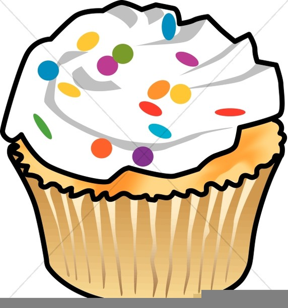 Free Clipart Cakes And Pies.