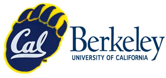 university-of-berkeley-logos