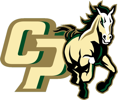 cal poly slo logo 10 free Cliparts | Download images on Clipground 2023