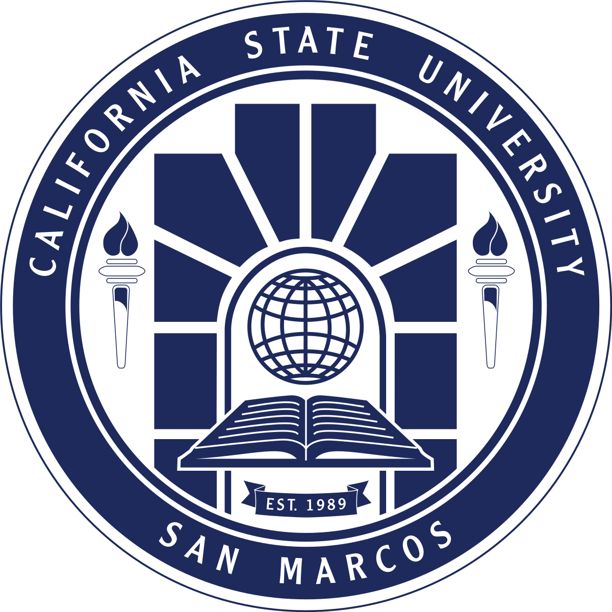 csu cant find my logo