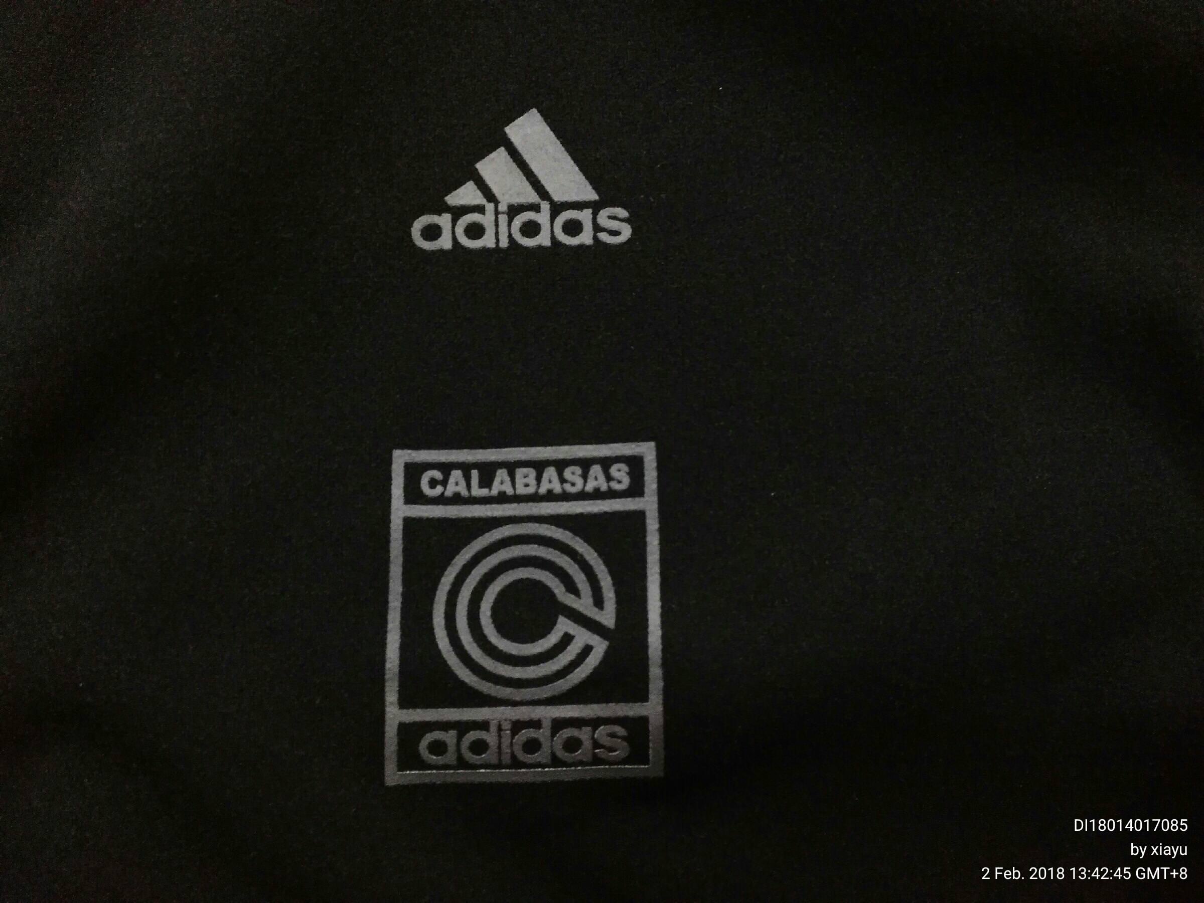 calabasas logo 10 free Cliparts | Download images on Clipground 2024