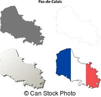 Nord pas de calais Vector Clip Art Illustrations. 48 Nord pas de.