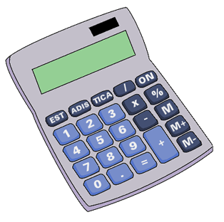 calculadora png 20 free Cliparts | Download images on Clipground 2021