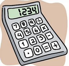 calculators clipart 20 free Cliparts | Download images on Clipground 2021