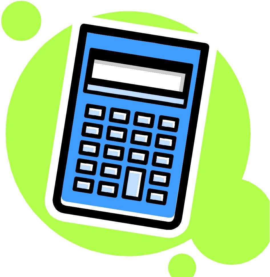 Free Calculator Cliparts, Download Free Clip Art, Free Clip.