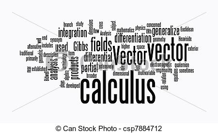 Calculus Clipart and Stock Illustrations. 1,546 Calculus vector.