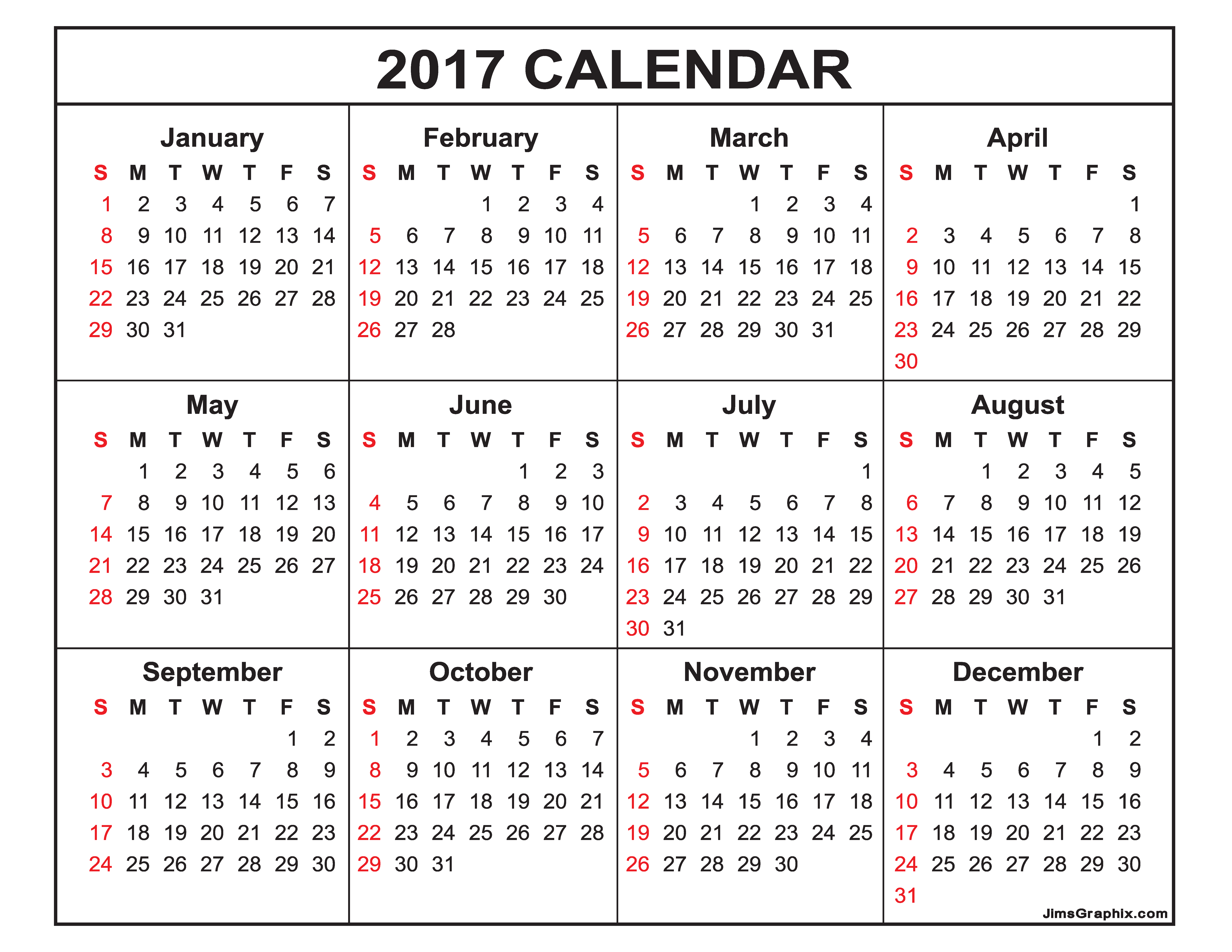 calendar 2017 png 20 free Cliparts | Download images on Clipground 2024