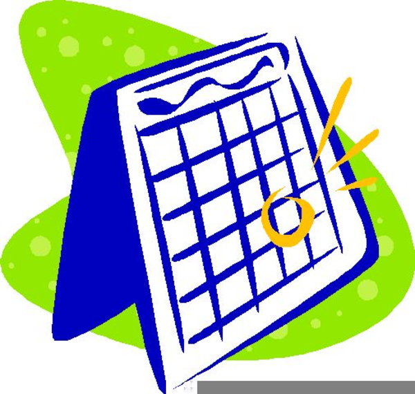 calendar clip art free 20 free Cliparts Download images on Clipground