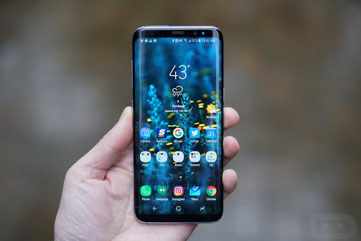 Samsung galaxy s9 стекло. Samsung Galaxy s8. Samsung галакси s8. Самсунг галакси с 8. Samsung Galaxy s8 Plus.