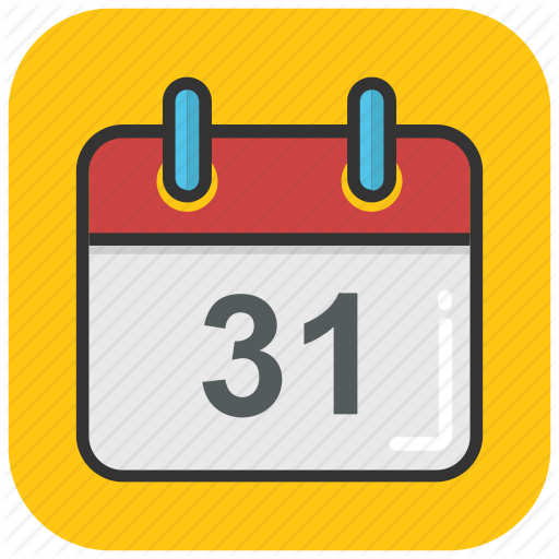 calendar frame png 20 free Cliparts Download images on Clipground 2023