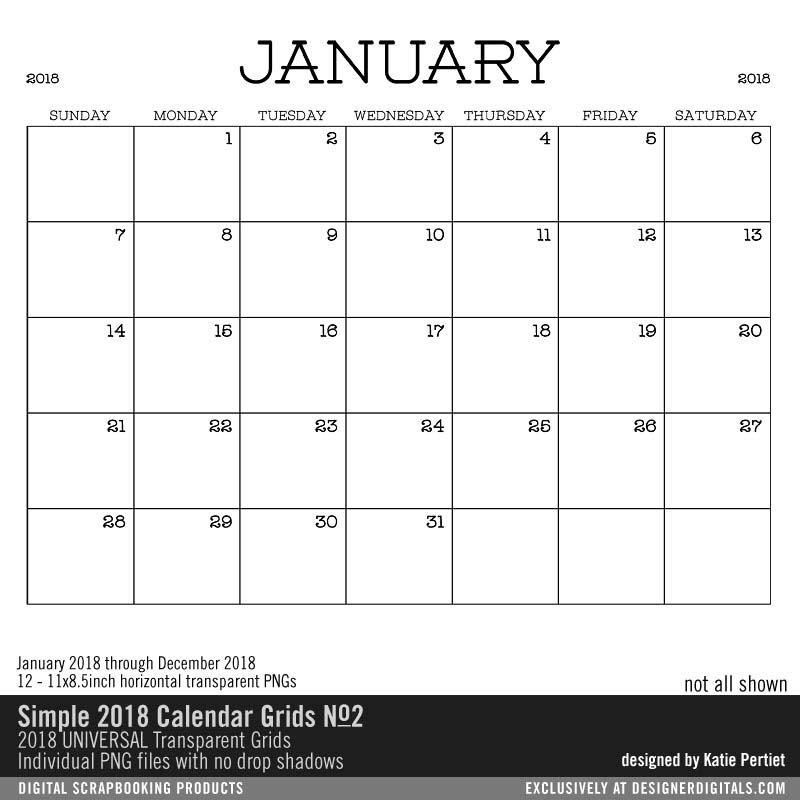 calendar grid png 20 free Cliparts | Download images on Clipground 2024