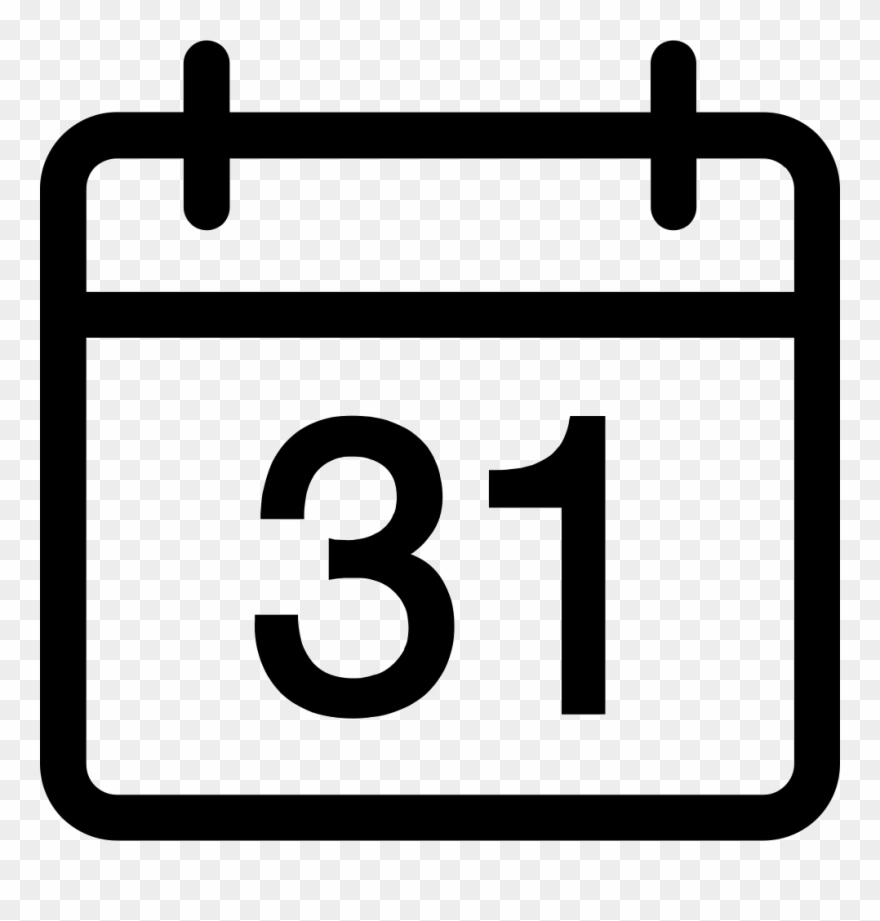 Clipart For Calendar Months 10 Free Cliparts Download Images On 