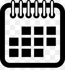 Calendar Month PNG and Calendar Month Transparent Clipart.