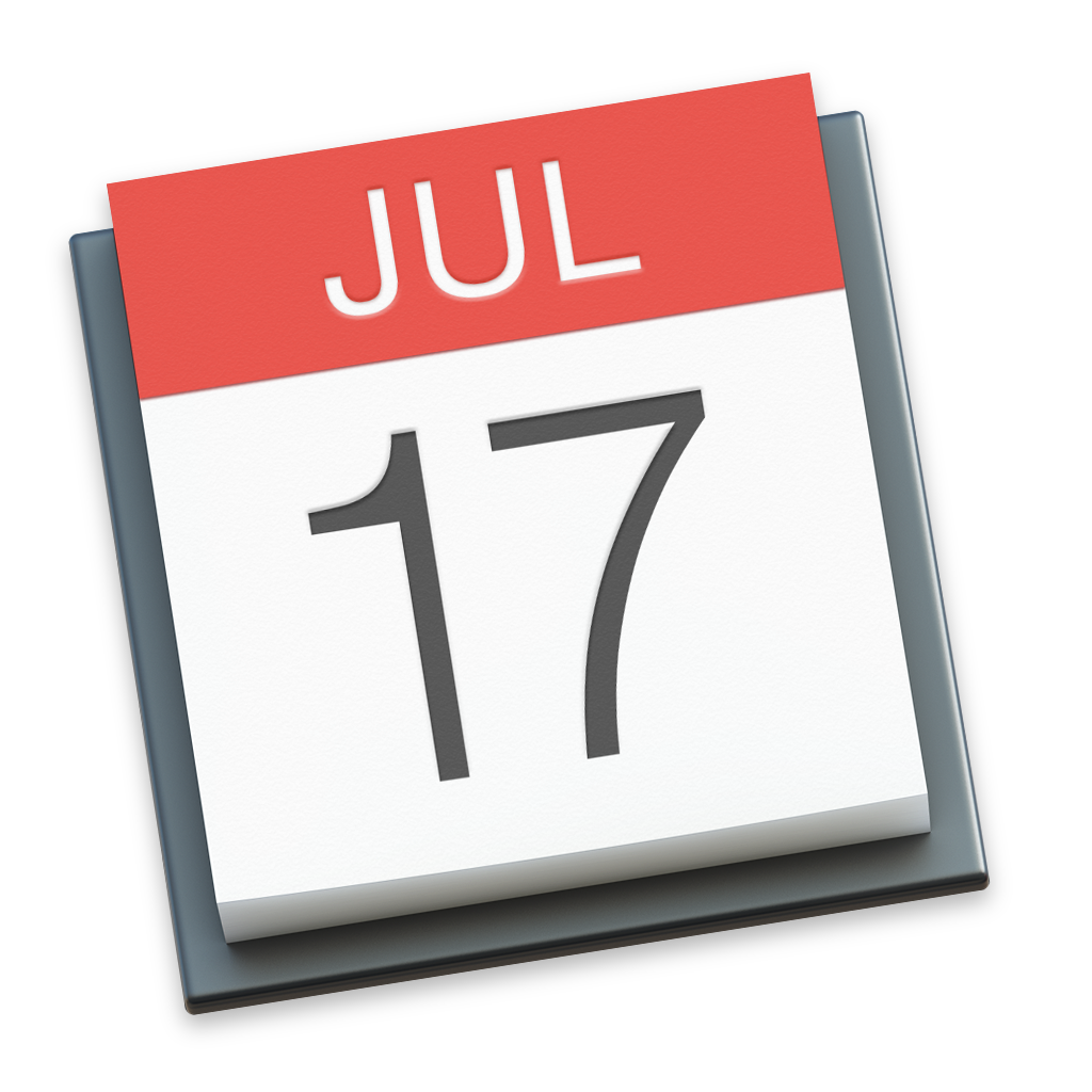 File:Apple Calendar Icon.png.