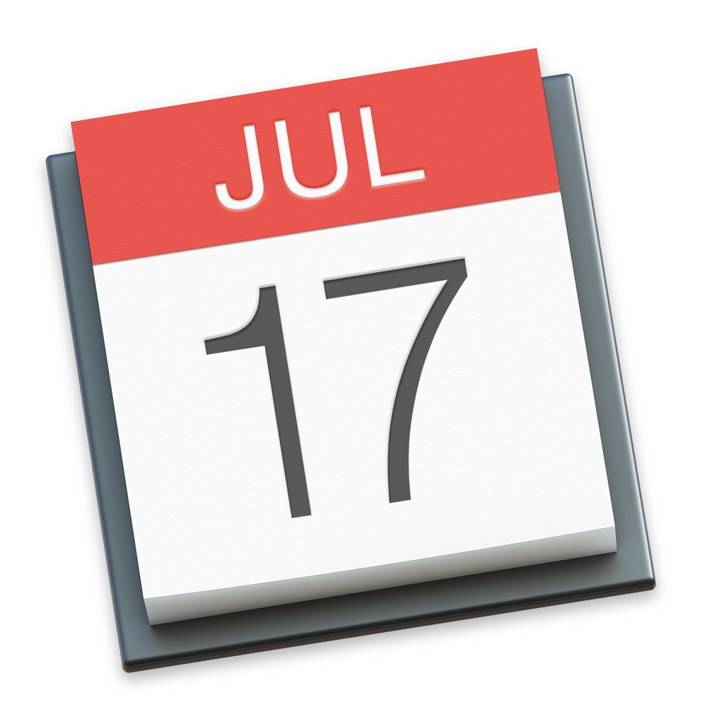 Calendar Png 20 Free Cliparts Download Images On Clipground 2023 Calendar Png 20 Free Cliparts Download Images On Clipground 2023