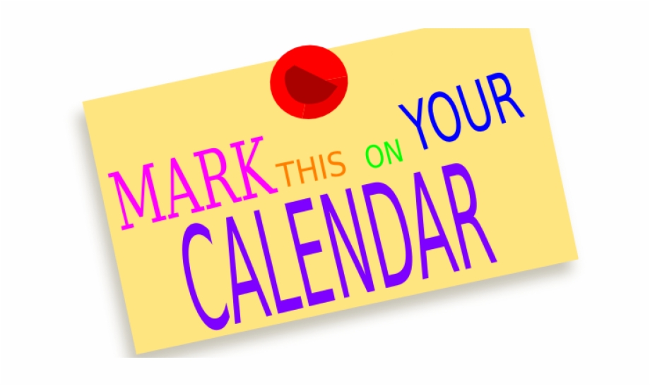 calendar reminder clipart 20 free Cliparts Download images on