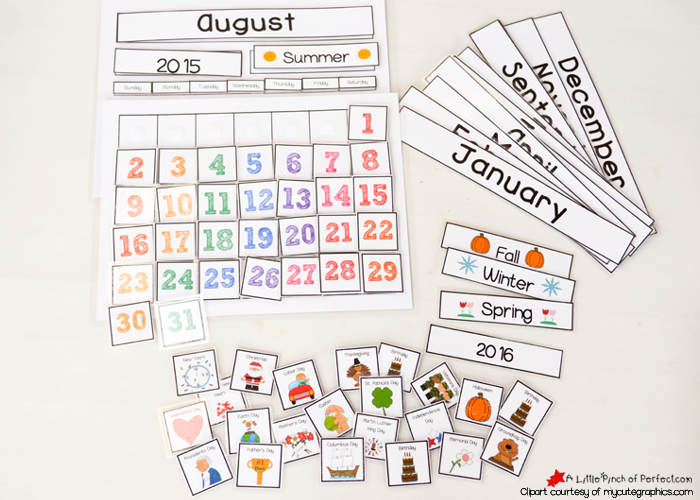 calendar time clipart png 20 free Cliparts | Download images on