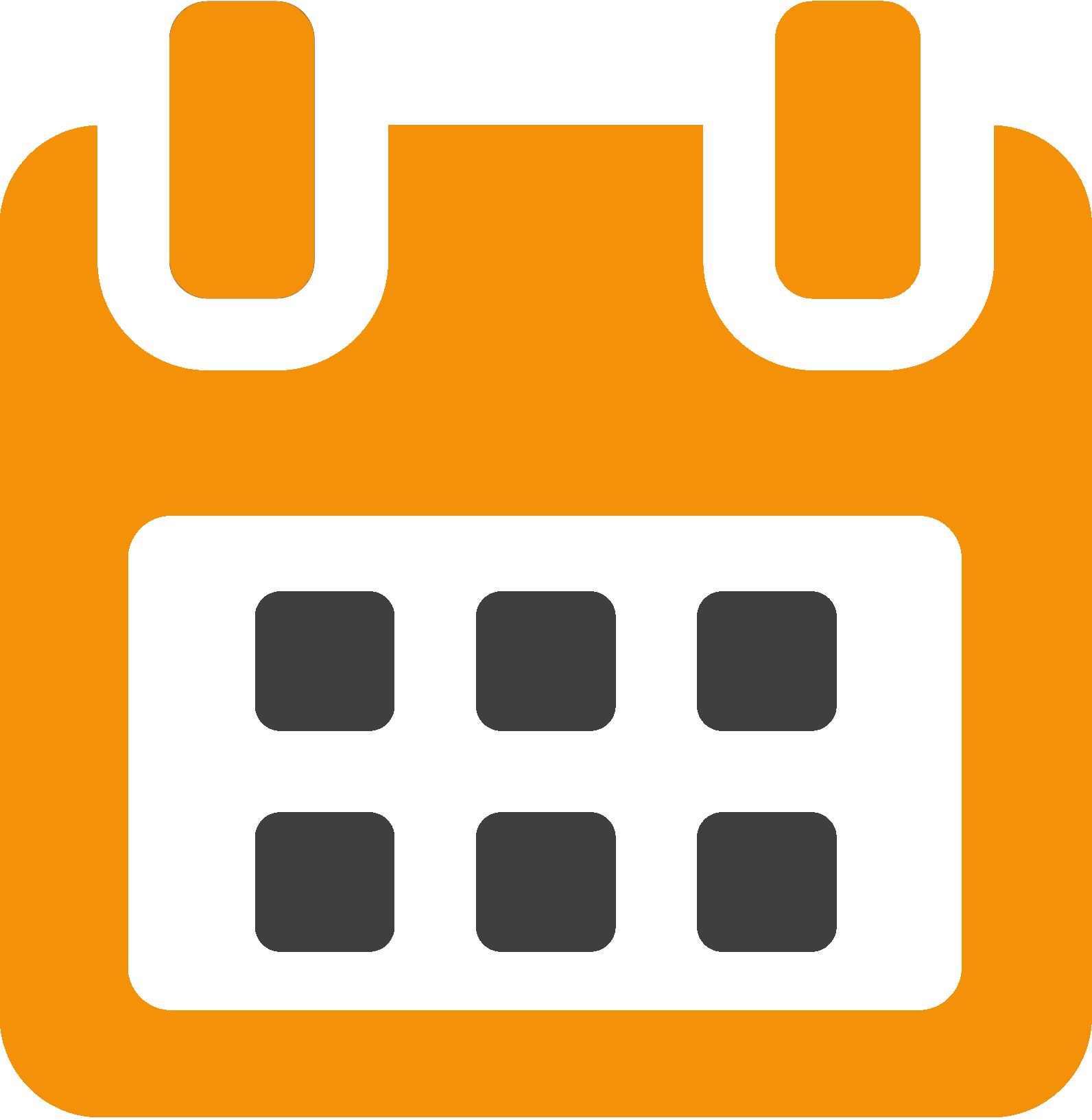 calendrier png 20 free Cliparts | Download images on Clipground 2023