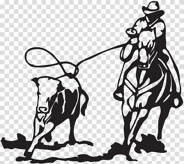 Calf Roper Clipart 10 Free Cliparts Download Images On Clipground 2022