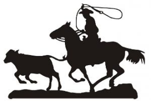 calf roping clip art 20 free Cliparts | Download images on Clipground 2024