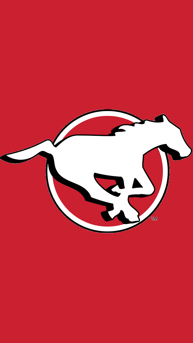 calgary stampeders logo png 20 free Cliparts Download images on