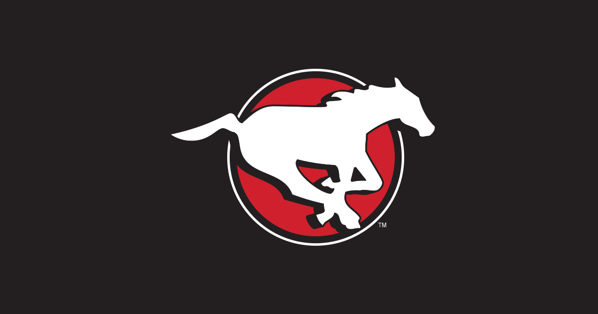 calgary stampeders logo png 20 free Cliparts | Download ...