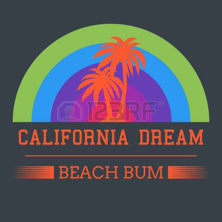 california adventure clipart 20 free Cliparts | Download images on ...