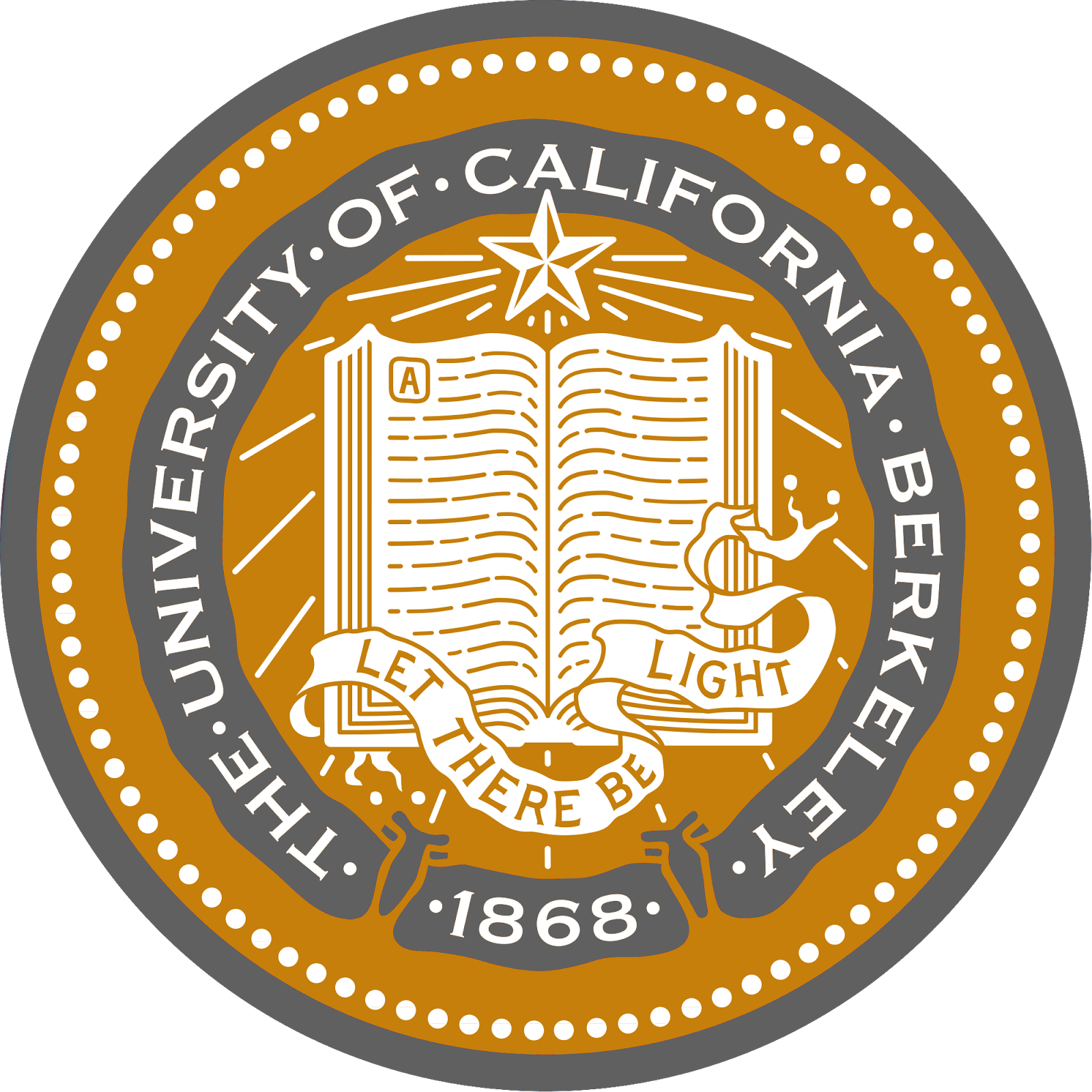 california berkeley logo 10 free Cliparts | Download images on