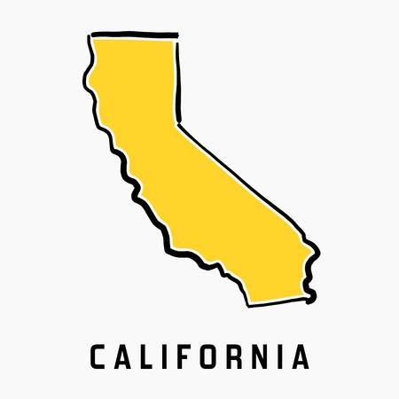 california clip art 20 free Cliparts | Download images on Clipground 2024