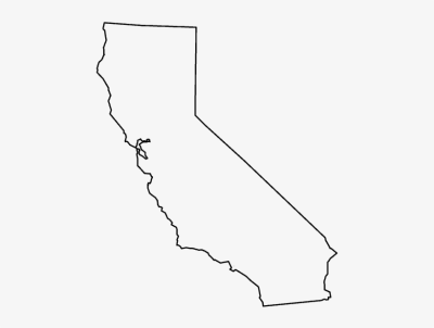 california outline png 20 free Cliparts | Download images on Clipground ...