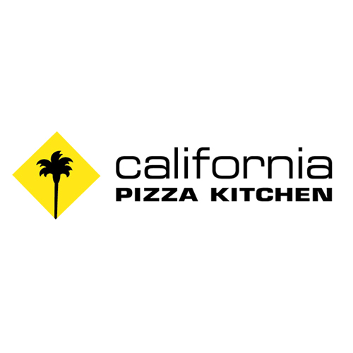 california pizza kitchen logo png 20 free Cliparts ...