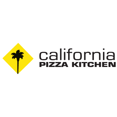 Hollywood & Highland ::: California Pizza Kitchen.