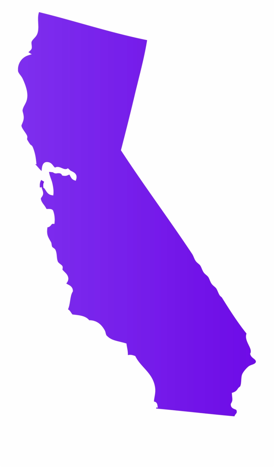 california state clip art 20 free Cliparts | Download images on ...