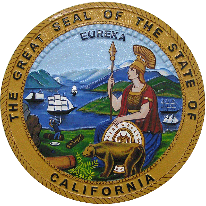 california-state-seal-png-20-free-cliparts-download-images-on