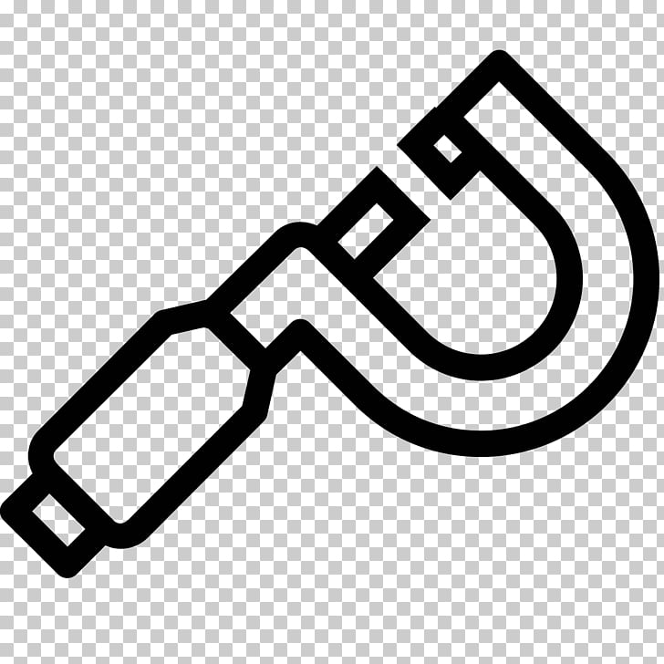 Micrometer Computer Icons Calipers , middle finger PNG.