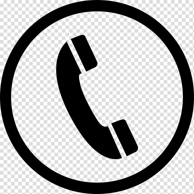 IPhone Computer Icons Telephone , call transparent.