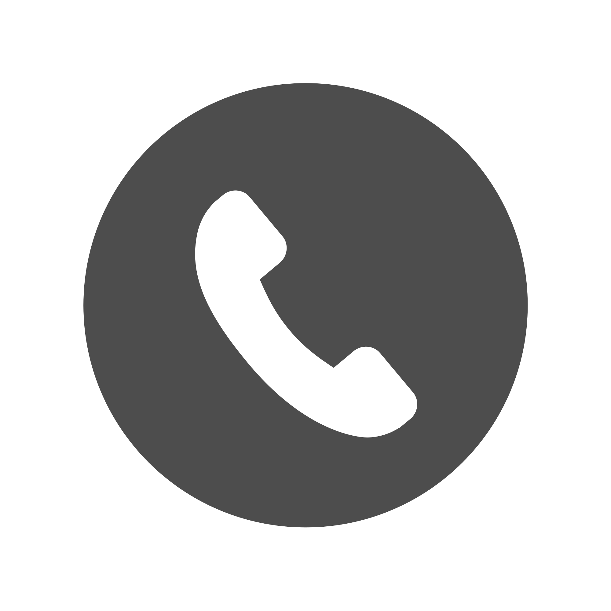 Call Logo Png 20 Free Cliparts Download Images On Clipground 2024