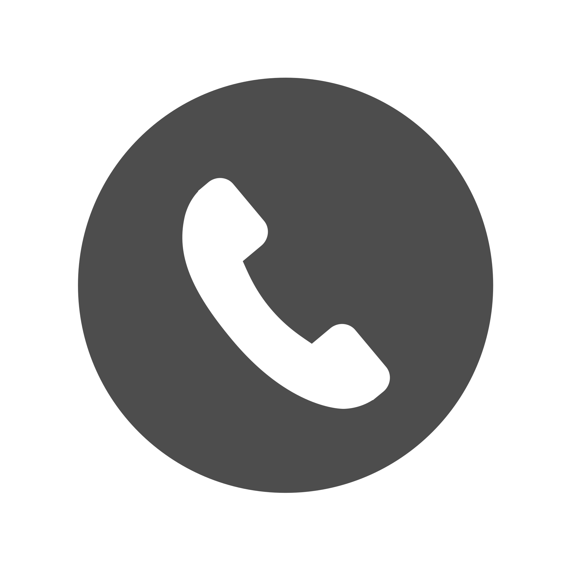 call logo png 20 free Cliparts | Download images on Clipground 2025