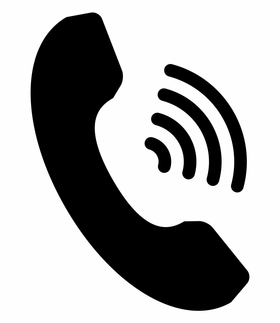 call-logo-png-20-free-cliparts-download-images-on-clipground-2024