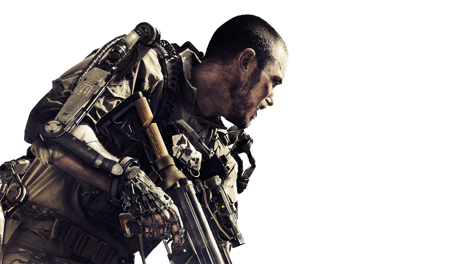 Free Call Of Duty Transparent, Download Free Clip Art, Free.