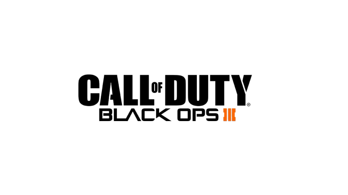 call of duty black ops 3 logo png 20 free Cliparts | Download images on