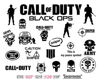 Download call of duty black ops clipart 20 free Cliparts | Download ...