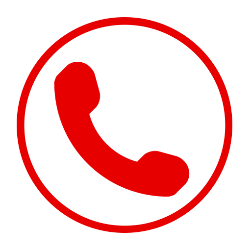 Calling PNG Images Transparent Free Download.