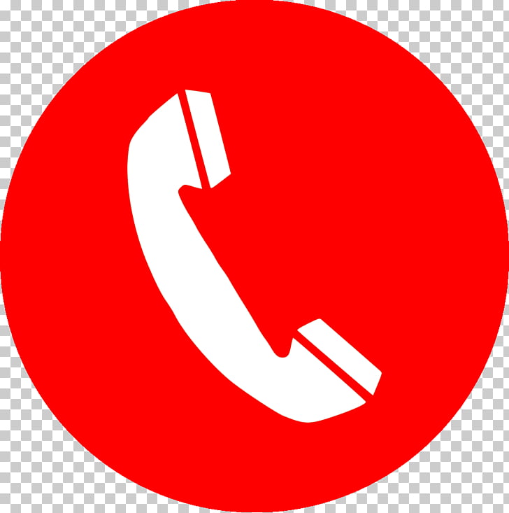 Telephone call Button Computer Icons , Button, end call button PNG.