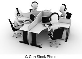Call centers Clipart and Stock Illustrations. 22,774 Call centers.