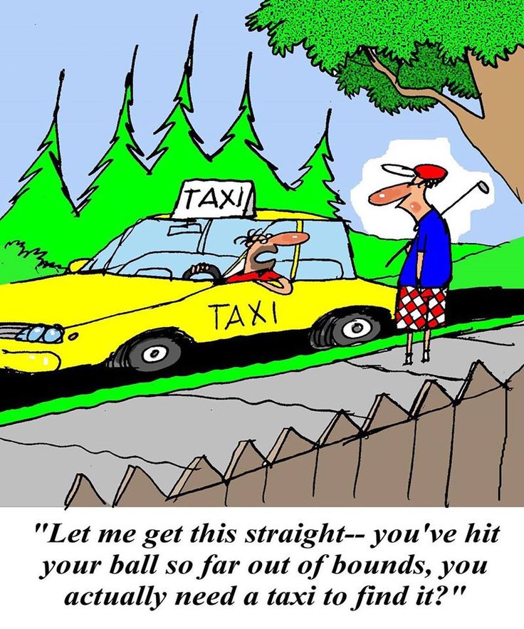 1000+ images about golf cartoons and joks on Pinterest.