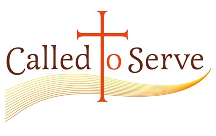 Called To Serve Clipart 10 Free Cliparts Download Images On Clipground 2023