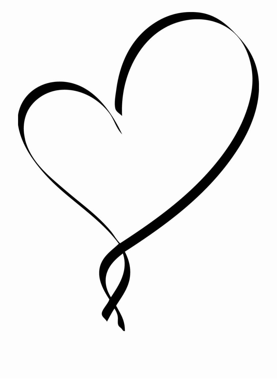 Calligraphy Heart Clipart 19 Free Cliparts Download Images On   Calligraphy Heart Clipart 11 